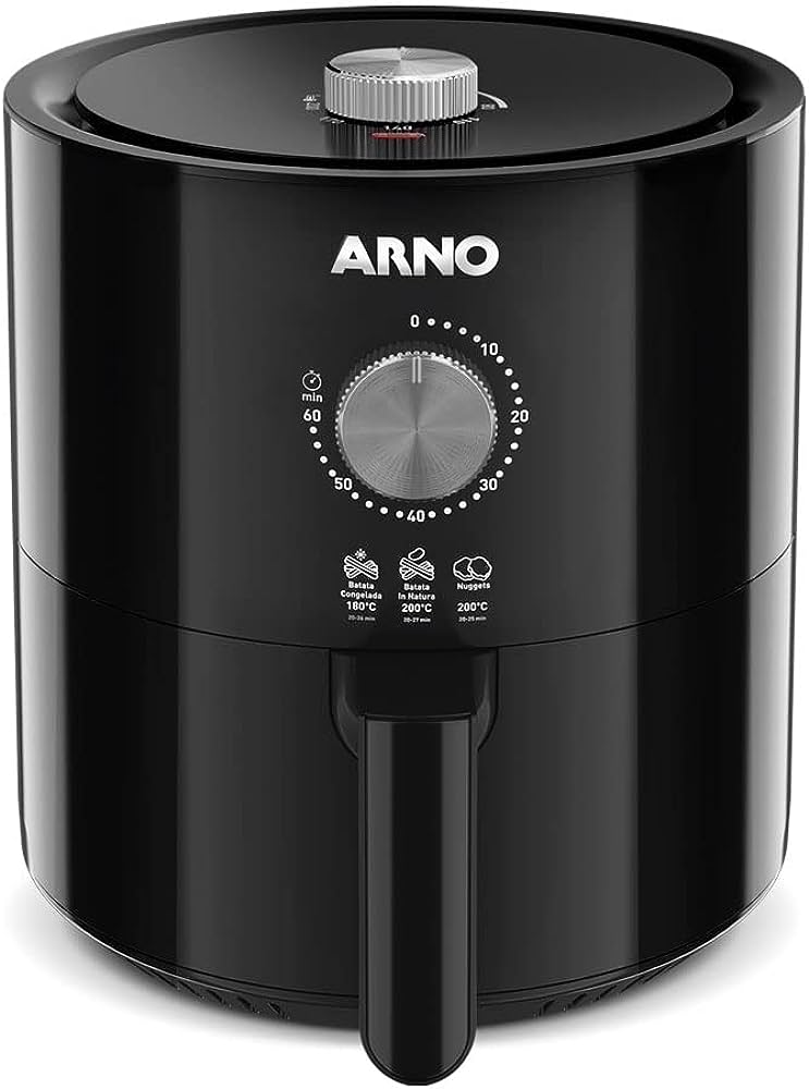 Airfryer